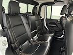 2023 Jeep Gladiator Crew Cab 4x4 Pickup for sale #2LN1772 - photo 21