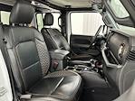 2023 Jeep Gladiator Crew Cab 4x4 Pickup for sale #2LN1772 - photo 22