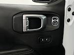 2023 Jeep Gladiator Crew Cab 4x4 Pickup for sale #2LN1772 - photo 24