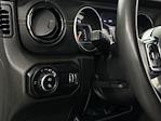 2023 Jeep Gladiator Crew Cab 4x4 Pickup for sale #2LN1772 - photo 25