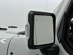 2023 Jeep Gladiator Crew Cab 4x4 Pickup for sale #2LN1772 - photo 26