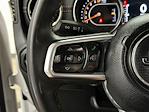 2023 Jeep Gladiator Crew Cab 4x4 Pickup for sale #2LN1772 - photo 27