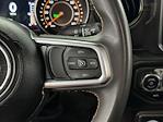 2023 Jeep Gladiator Crew Cab 4x4 Pickup for sale #2LN1772 - photo 28