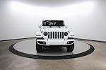 2023 Jeep Gladiator Crew Cab 4x4 Pickup for sale #2LN1772 - photo 4