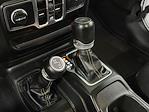 2023 Jeep Gladiator Crew Cab 4x4 Pickup for sale #2LN1772 - photo 30