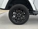 2023 Jeep Gladiator Crew Cab 4x4 Pickup for sale #2LN1772 - photo 33