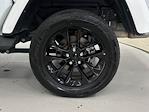 2023 Jeep Gladiator Crew Cab 4x4 Pickup for sale #2LN1772 - photo 34