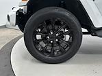 2023 Jeep Gladiator Crew Cab 4x4 Pickup for sale #2LN1772 - photo 35