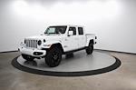 2023 Jeep Gladiator Crew Cab 4x4 Pickup for sale #2LN1772 - photo 5