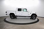 2023 Jeep Gladiator Crew Cab 4x4 Pickup for sale #2LN1772 - photo 6