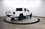 2023 Jeep Gladiator Crew Cab 4x4 Pickup for sale #2LN1772 - photo 2