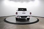 2023 Jeep Gladiator Crew Cab 4x4 Pickup for sale #2LN1772 - photo 7