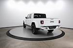 2023 Jeep Gladiator Crew Cab 4x4 Pickup for sale #2LN1772 - photo 8
