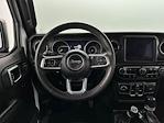 2023 Jeep Gladiator Crew Cab 4x4 Pickup for sale #2LN1772 - photo 9