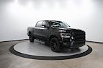 2022 Ram 1500 Crew Cab 4x4 Pickup for sale #2LN1779 - photo 1