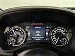 2022 Ram 1500 Crew Cab 4x4 Pickup for sale #2LN1779 - photo 10