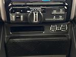 2022 Ram 1500 Crew Cab 4x4 Pickup for sale #2LN1779 - photo 14
