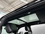 2022 Ram 1500 Crew Cab 4x4 Pickup for sale #2LN1779 - photo 15