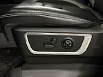 2022 Ram 1500 Crew Cab 4x4 Pickup for sale #2LN1779 - photo 17