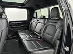 2022 Ram 1500 Crew Cab 4x4 Pickup for sale #2LN1779 - photo 18