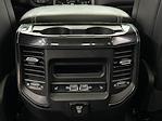 2022 Ram 1500 Crew Cab 4x4 Pickup for sale #2LN1779 - photo 19