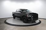 2022 Ram 1500 Crew Cab 4x4 Pickup for sale #2LN1779 - photo 2