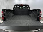 2022 Ram 1500 Crew Cab 4x4 Pickup for sale #2LN1779 - photo 20