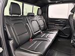 2022 Ram 1500 Crew Cab 4x4 Pickup for sale #2LN1779 - photo 21