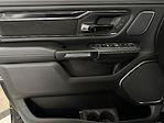2022 Ram 1500 Crew Cab 4x4 Pickup for sale #2LN1779 - photo 24