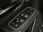 2022 Ram 1500 Crew Cab 4x4 Pickup for sale #2LN1779 - photo 25