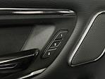 2022 Ram 1500 Crew Cab 4x4 Pickup for sale #2LN1779 - photo 26