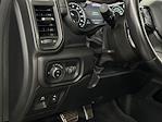 2022 Ram 1500 Crew Cab 4x4 Pickup for sale #2LN1779 - photo 27