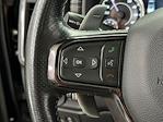 2022 Ram 1500 Crew Cab 4x4 Pickup for sale #2LN1779 - photo 28