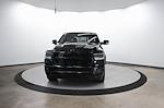 2022 Ram 1500 Crew Cab 4x4 Pickup for sale #2LN1779 - photo 3