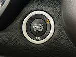 2022 Ram 1500 Crew Cab 4x4 Pickup for sale #2LN1779 - photo 30