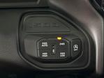 2022 Ram 1500 Crew Cab 4x4 Pickup for sale #2LN1779 - photo 31