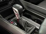 2022 Ram 1500 Crew Cab 4x4 Pickup for sale #2LN1779 - photo 32