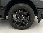 2022 Ram 1500 Crew Cab 4x4 Pickup for sale #2LN1779 - photo 34