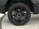 2022 Ram 1500 Crew Cab 4x4 Pickup for sale #2LN1779 - photo 35