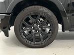 2022 Ram 1500 Crew Cab 4x4 Pickup for sale #2LN1779 - photo 37