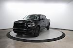 2022 Ram 1500 Crew Cab 4x4 Pickup for sale #2LN1779 - photo 4