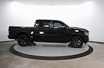 2022 Ram 1500 Crew Cab 4x4 Pickup for sale #2LN1779 - photo 5