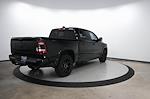 2022 Ram 1500 Crew Cab 4x4 Pickup for sale #2LN1779 - photo 6