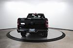 2022 Ram 1500 Crew Cab 4x4 Pickup for sale #2LN1779 - photo 7