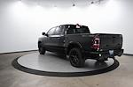 2022 Ram 1500 Crew Cab 4x4 Pickup for sale #2LN1779 - photo 8