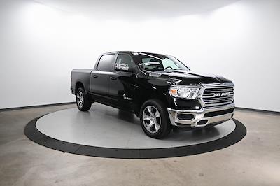 2024 Ram 1500 Crew Cab 4x4 Pickup for sale #2LN1779A - photo 1