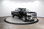 2024 Ram 1500 Crew Cab 4x4 Pickup for sale #2LN1779A - photo 1