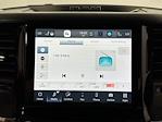2024 Ram 1500 Crew Cab 4x4 Pickup for sale #2LN1779A - photo 10