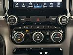 2024 Ram 1500 Crew Cab 4x4 Pickup for sale #2LN1779A - photo 13