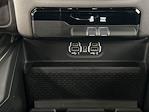 2024 Ram 1500 Crew Cab 4x4 Pickup for sale #2LN1779A - photo 14